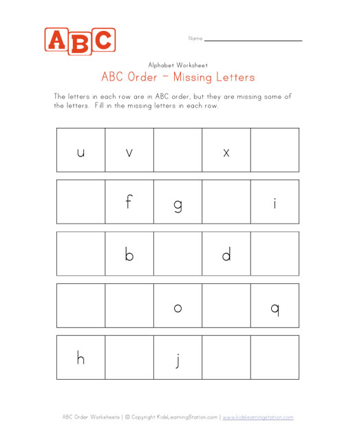 letters of alphabet in cursive. a lowercase cursive letter