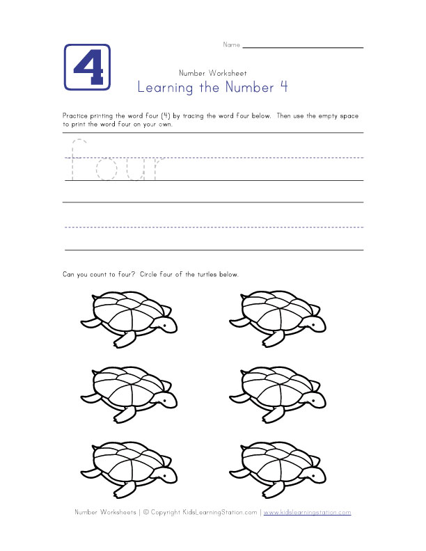 color by number worksheets hidden picture division